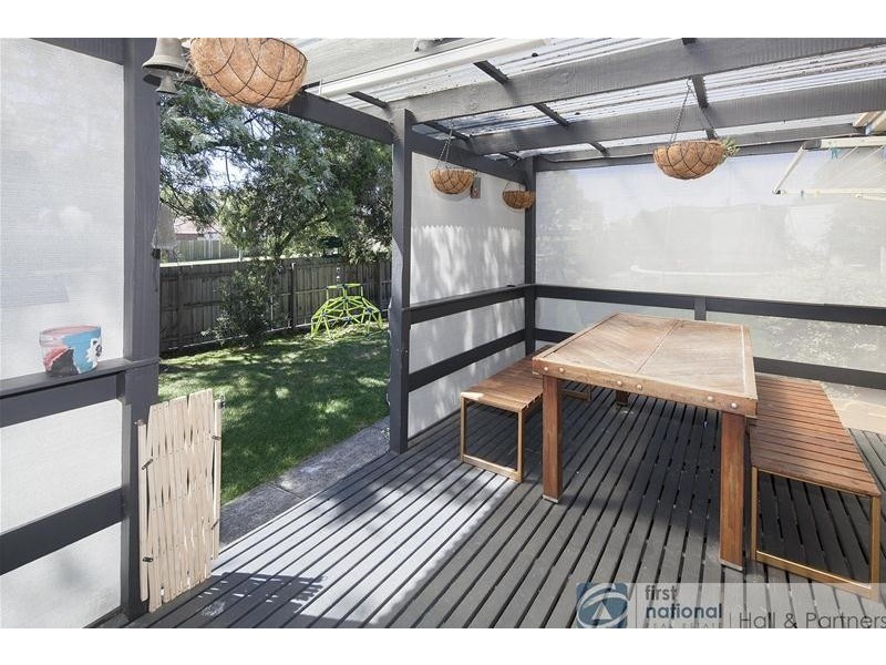 2 Elmore Court, Endeavour Hills VIC 3802