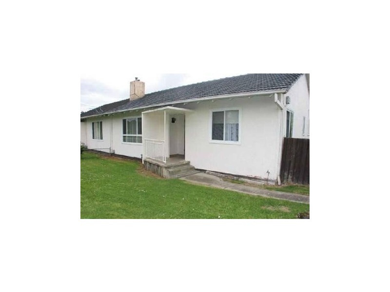 33 Box Street, Doveton VIC 3177