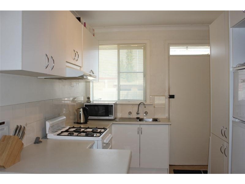 3/15 Wilma Avenue, Dandenong North VIC 3175