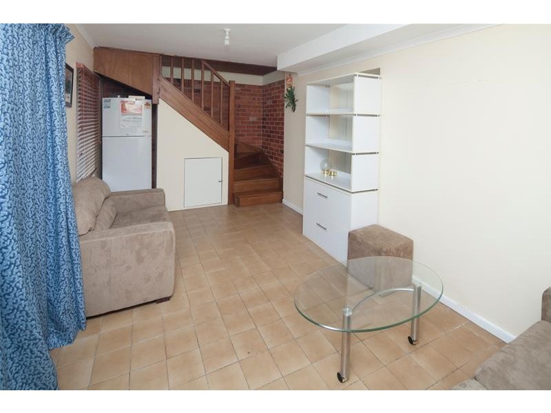 17 Frawley Road, Hallam VIC 3803