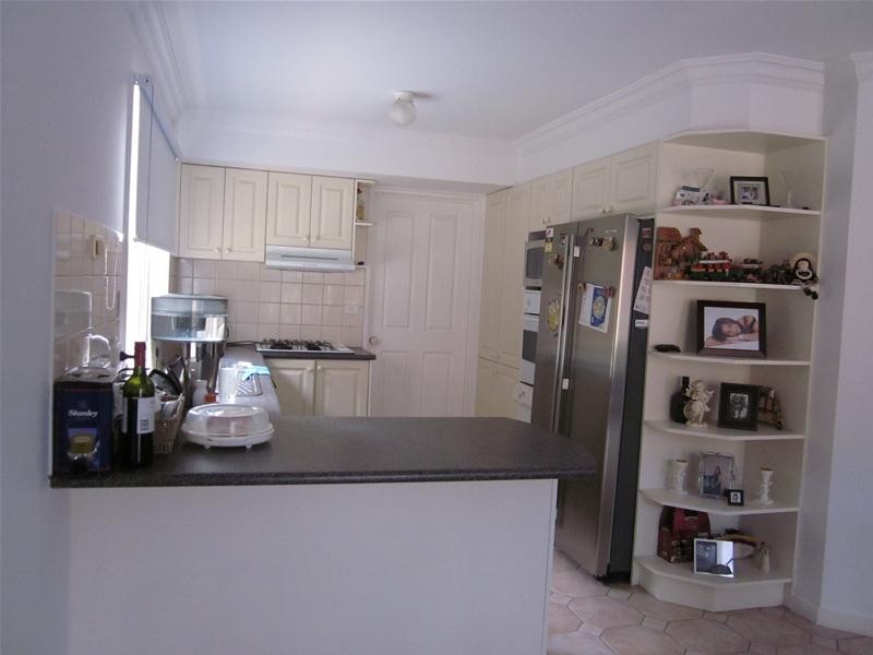 5 Norisha Court, Dandenong VIC 3175