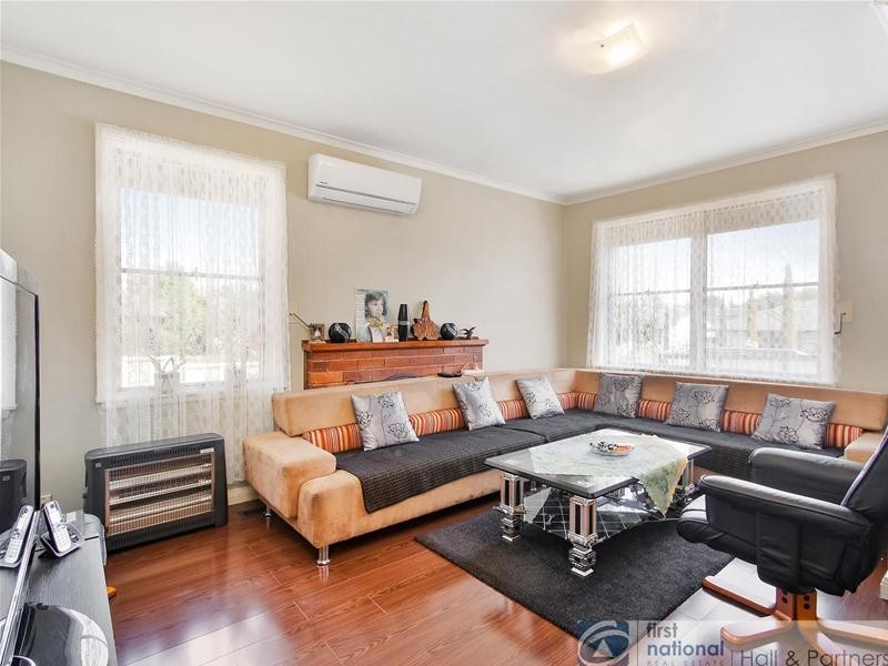 42 Waratah Street, Doveton VIC 3177