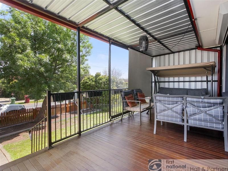 42 Waratah Street, Doveton VIC 3177