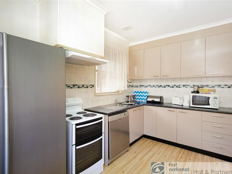 42 Waratah Street, Doveton VIC 3177