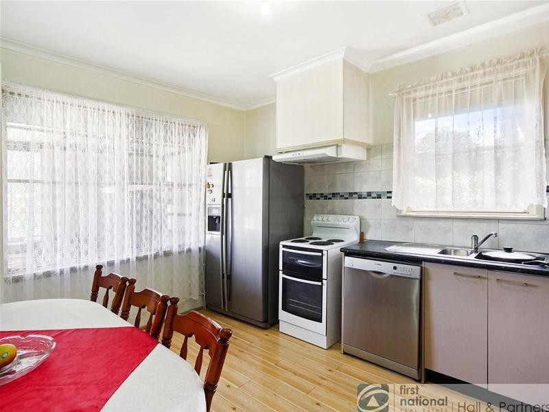 42 Waratah Street, Doveton VIC 3177