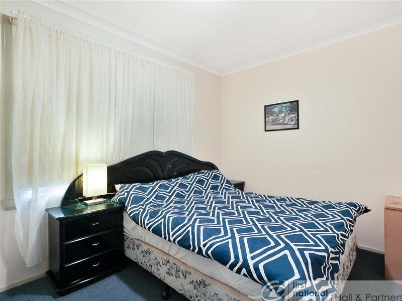 42 Waratah Street, Doveton VIC 3177