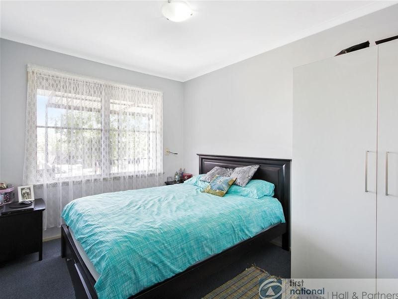 42 Waratah Street, Doveton VIC 3177