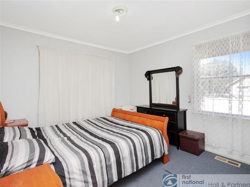 42 Waratah Street, Doveton VIC 3177