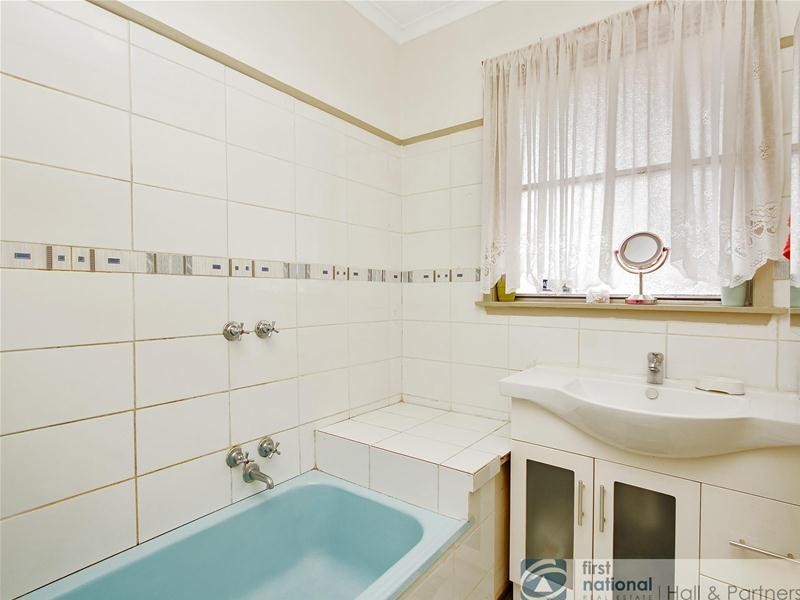 42 Waratah Street, Doveton VIC 3177