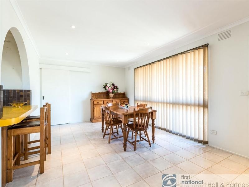 8 Eppalock Court, Noble Park North VIC 3174