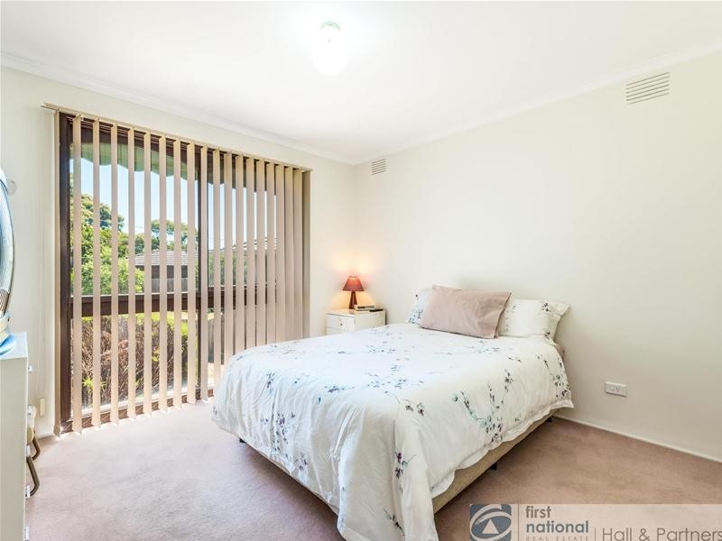 8 Eppalock Court, Noble Park North VIC 3174