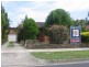 26 Suemar Street, Mulgrave VIC 3170