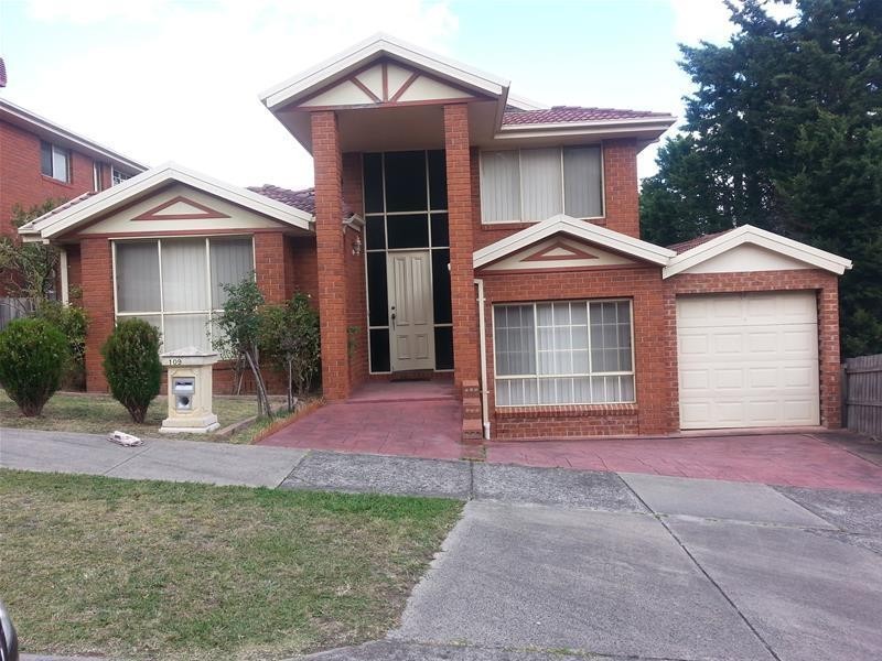 109B John Fawkner Drive, Endeavour Hills VIC 3802