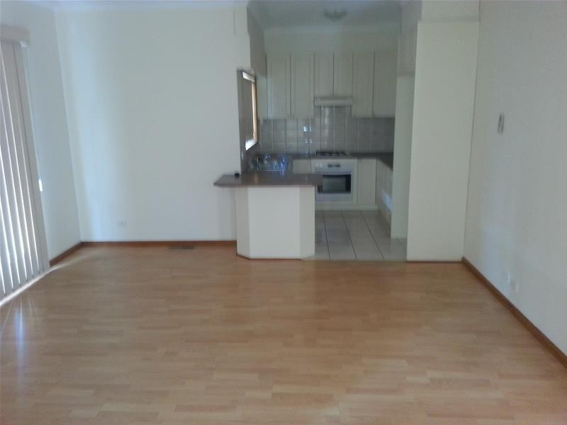 109B John Fawkner Drive, Endeavour Hills VIC 3802