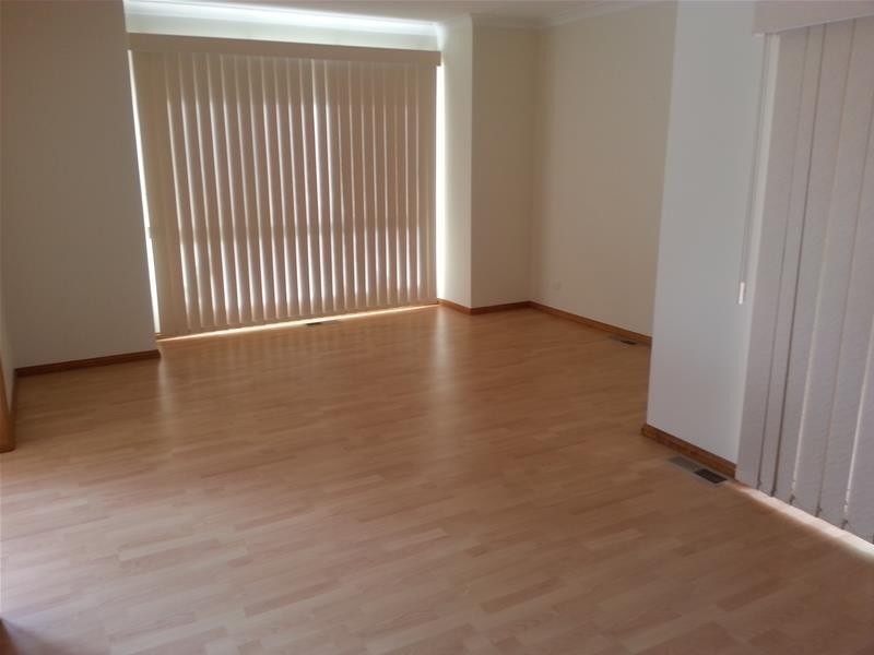 109B John Fawkner Drive, Endeavour Hills VIC 3802