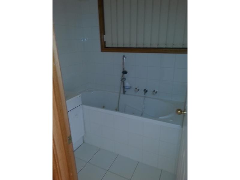 109B John Fawkner Drive, Endeavour Hills VIC 3802