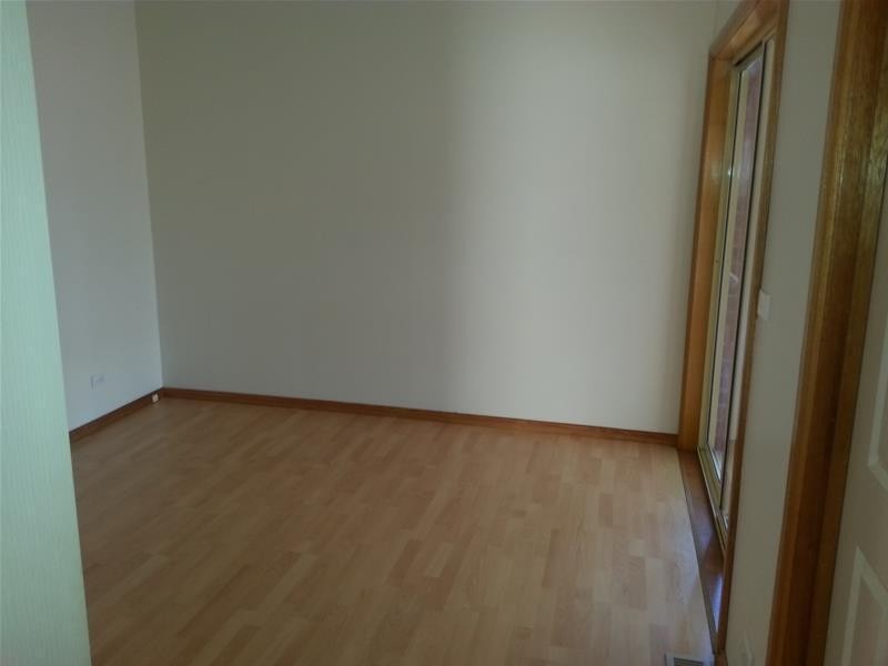 109B John Fawkner Drive, Endeavour Hills VIC 3802