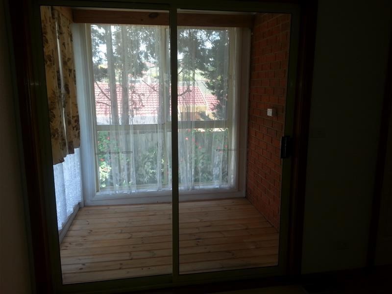 109B John Fawkner Drive, Endeavour Hills VIC 3802