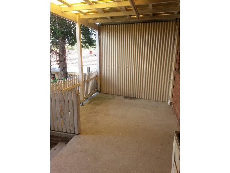 109B John Fawkner Drive, Endeavour Hills VIC 3802