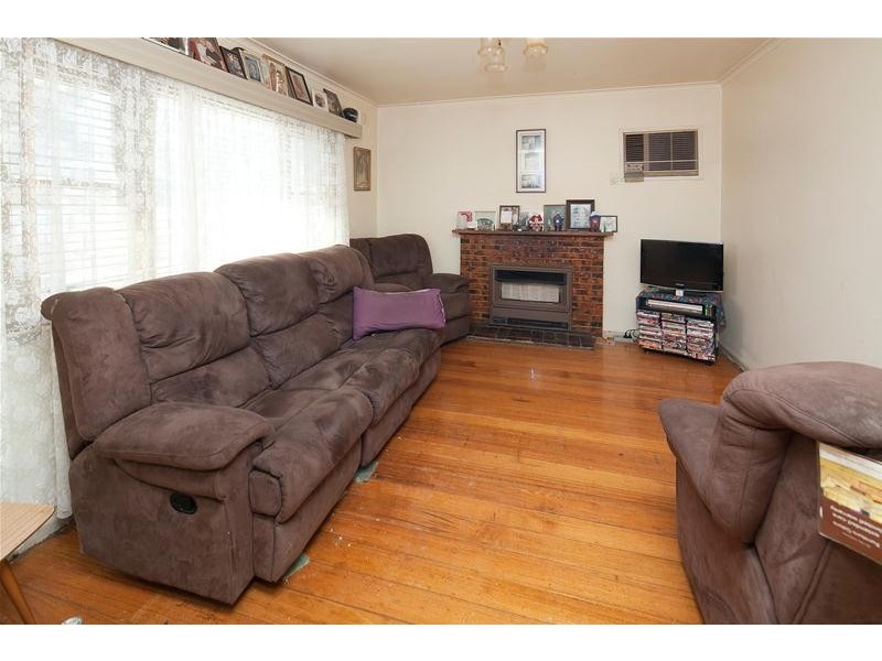 40 Clarevale Street, Clayton South VIC 3169