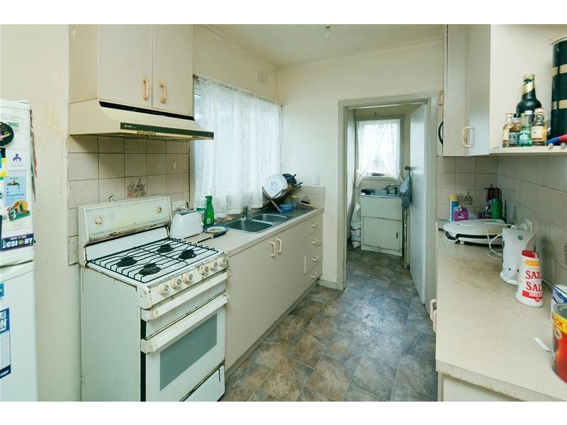 40 Clarevale Street, Clayton South VIC 3169