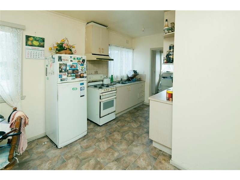 40 Clarevale Street, Clayton South VIC 3169