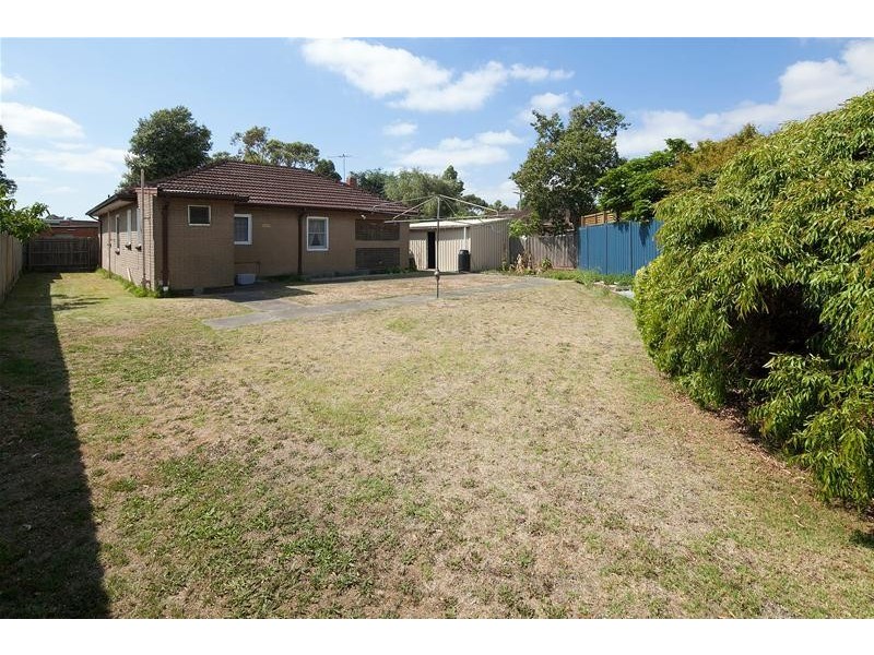 40 Clarevale Street, Clayton South VIC 3169