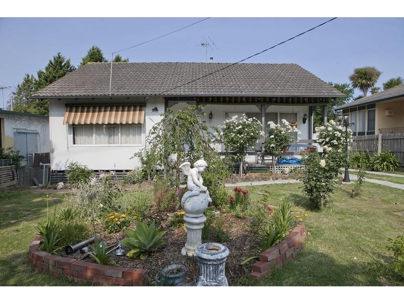 133 Power Road, Doveton VIC 3177