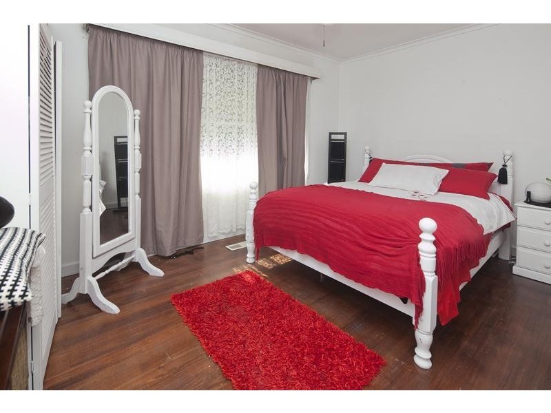 133 Power Road, Doveton VIC 3177