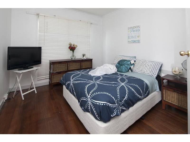 133 Power Road, Doveton VIC 3177