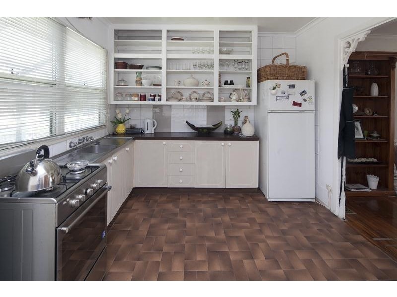 133 Power Road, Doveton VIC 3177