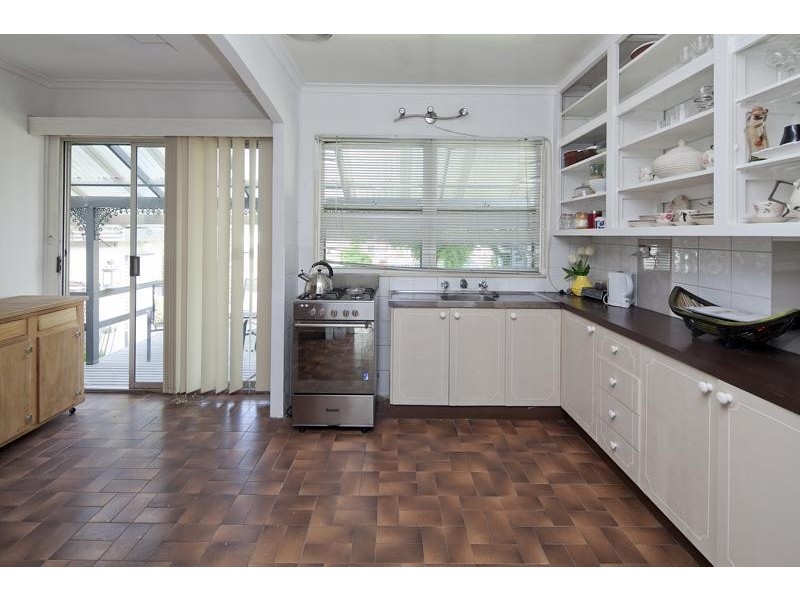 133 Power Road, Doveton VIC 3177