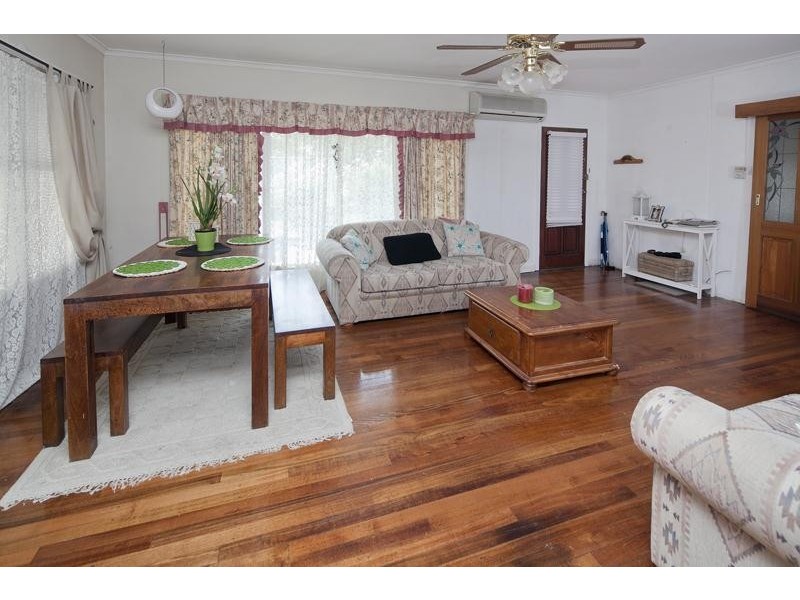 133 Power Road, Doveton VIC 3177