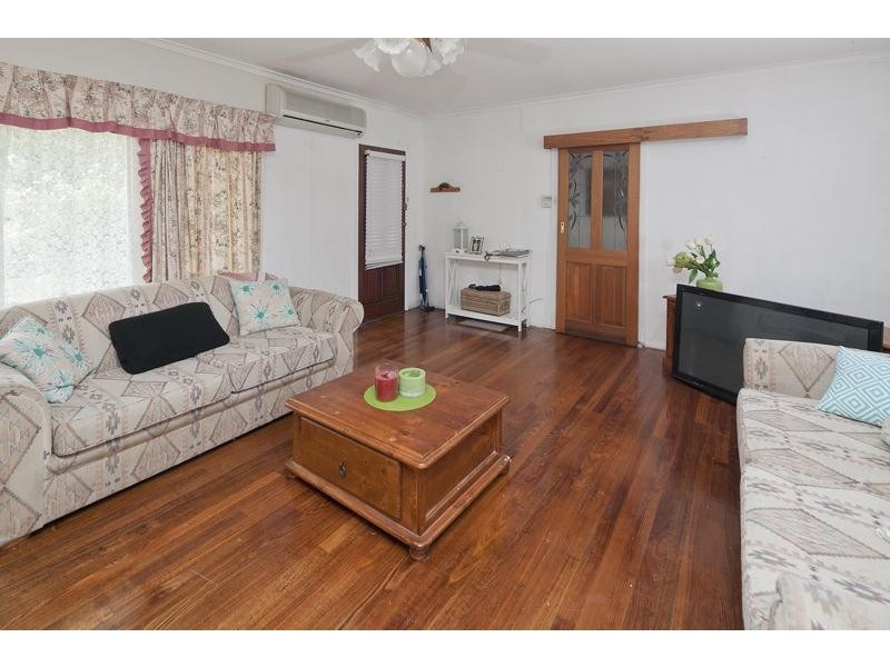 133 Power Road, Doveton VIC 3177