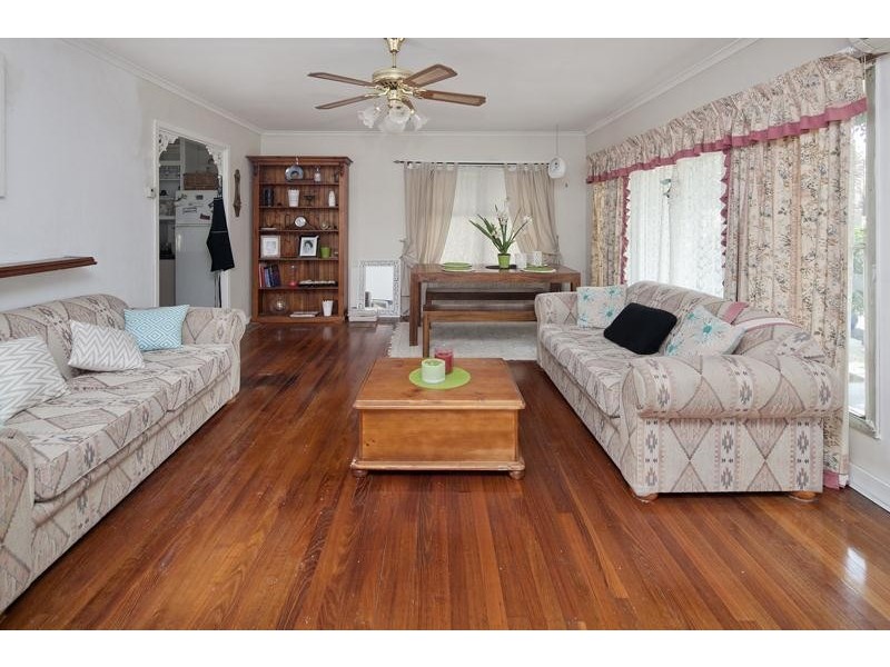 133 Power Road, Doveton VIC 3177