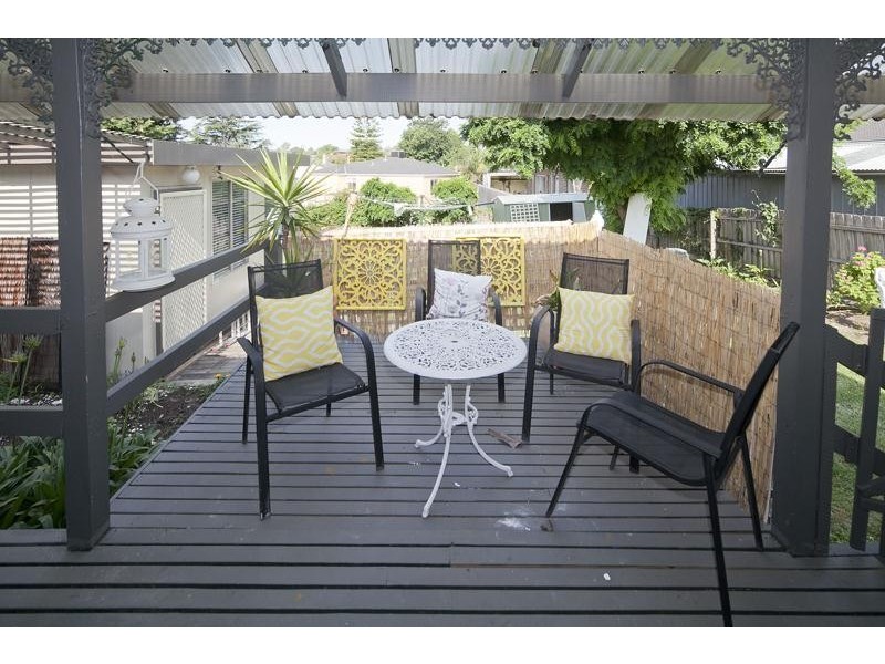 133 Power Road, Doveton VIC 3177