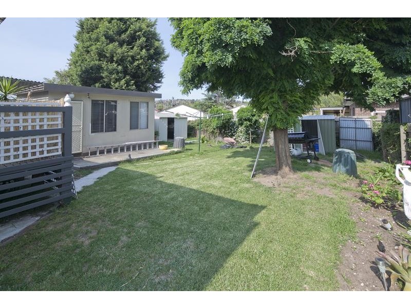 133 Power Road, Doveton VIC 3177