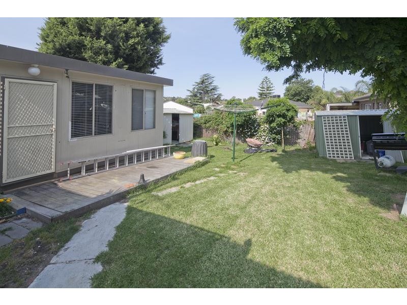 133 Power Road, Doveton VIC 3177