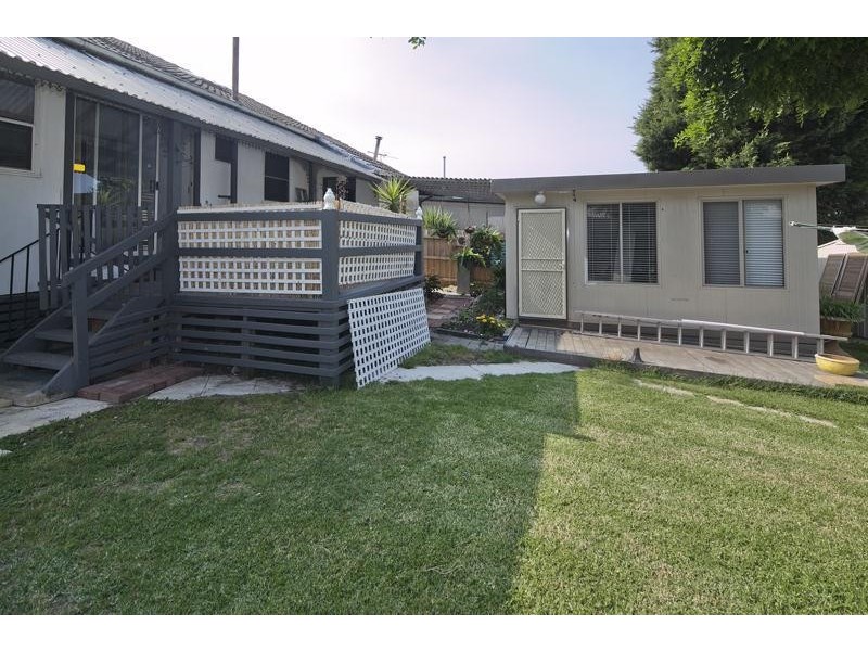 133 Power Road, Doveton VIC 3177