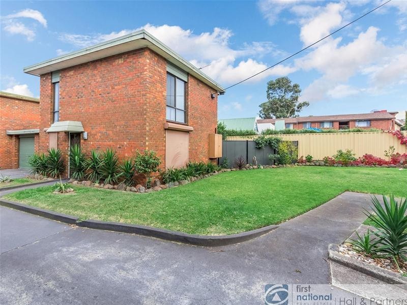 1/139 Princes Highway, Dandenong VIC 3175