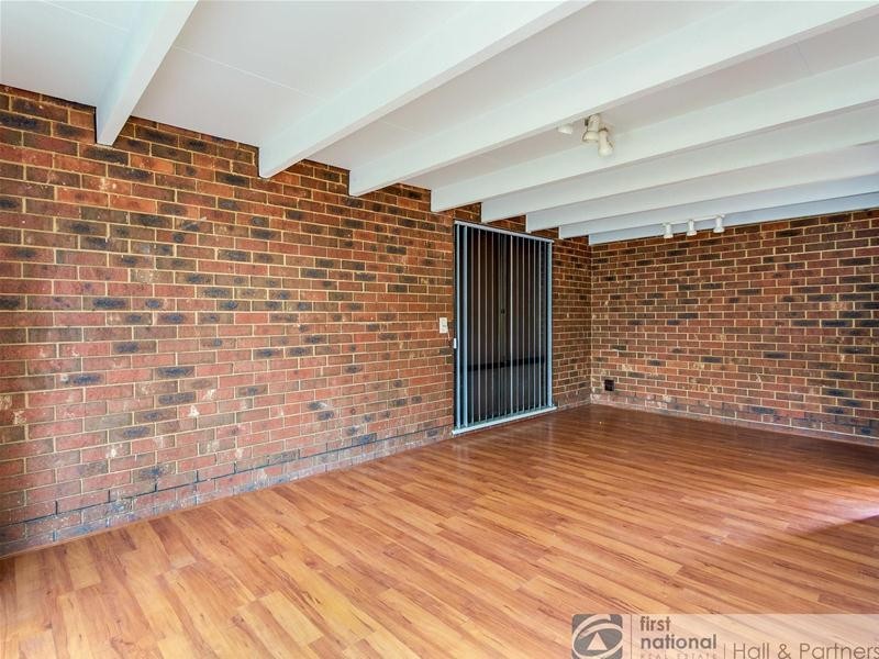 1/139 Princes Highway, Dandenong VIC 3175