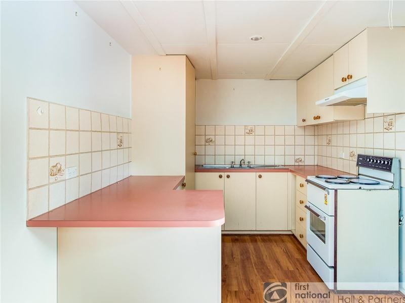 1/139 Princes Highway, Dandenong VIC 3175