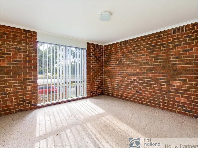 1/139 Princes Highway, Dandenong VIC 3175
