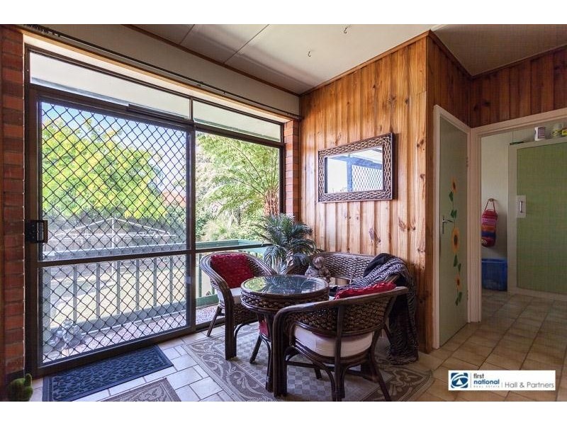 20 Leonard Street, Dandenong VIC 3175