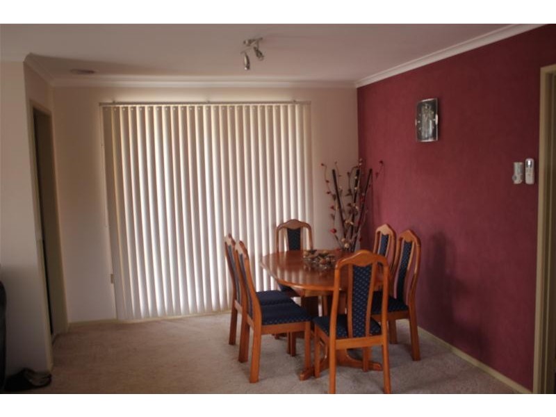 2/3 Louise Court, Hallam VIC 3803