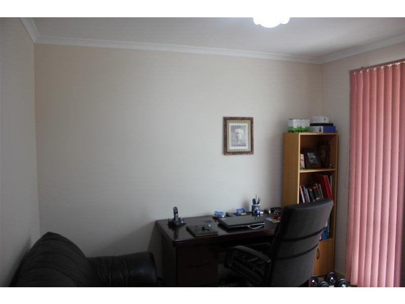 2/3 Louise Court, Hallam VIC 3803