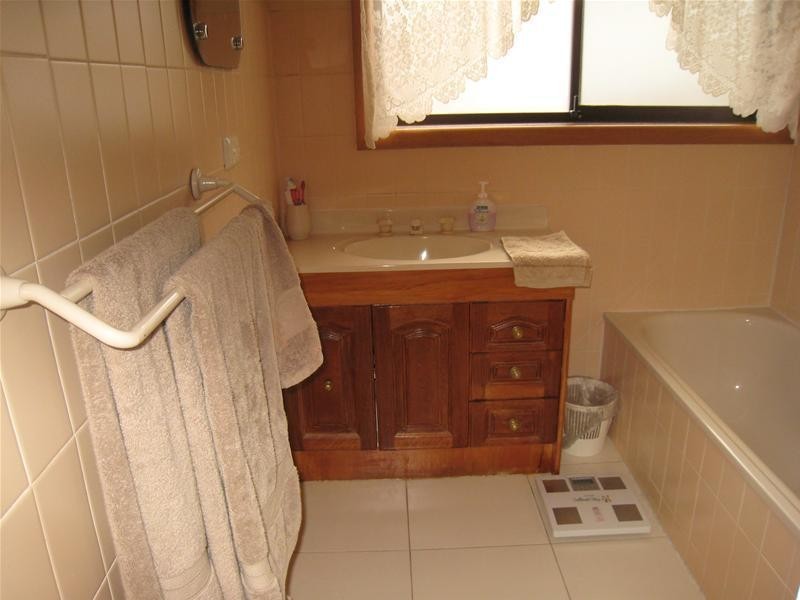 13 Grant Street, Dandenong VIC 3175