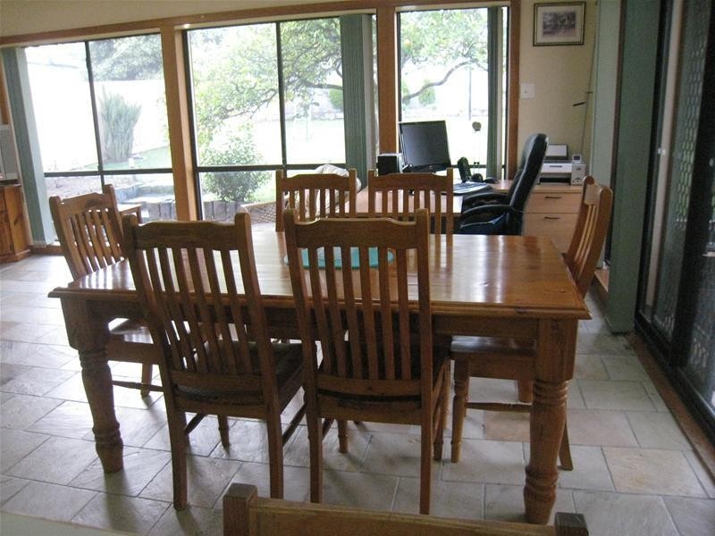 13 Grant Street, Dandenong VIC 3175