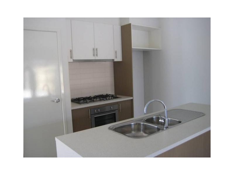 2/105 Keneally Street, Dandenong VIC 3175