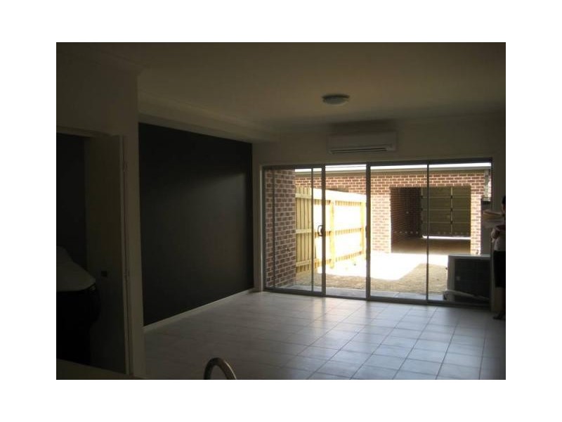 2/105 Keneally Street, Dandenong VIC 3175